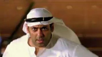 $videos->thumbnail_name trailer