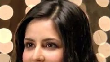 $videos->thumbnail_name trailer