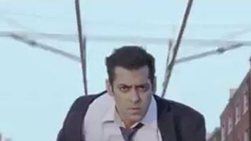 $videos->thumbnail_name trailer