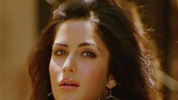 $videos->thumbnail_name trailer