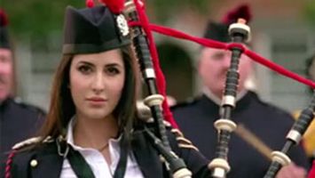 $videos->thumbnail_name trailer