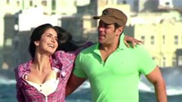 $videos->thumbnail_name trailer