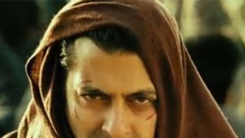 $videos->thumbnail_name trailer