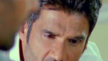 $videos->thumbnail_name trailer