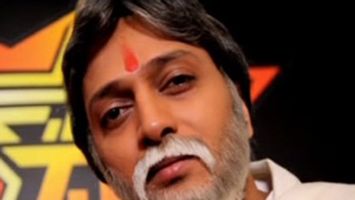 $videos->thumbnail_name trailer