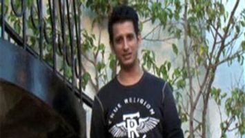 $videos->thumbnail_name trailer