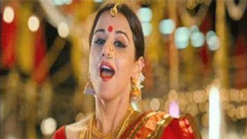 $videos->thumbnail_name trailer