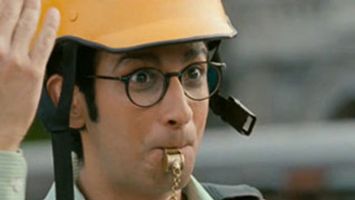 $videos->thumbnail_name trailer