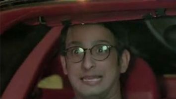 $videos->thumbnail_name trailer