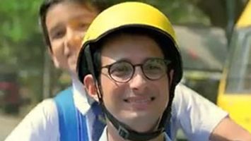 $videos->thumbnail_name trailer