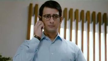 $videos->thumbnail_name trailer