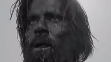 $videos->thumbnail_name trailer