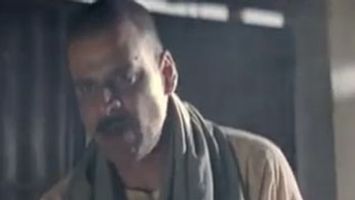 $videos->thumbnail_name trailer