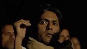 $videos->thumbnail_name trailer