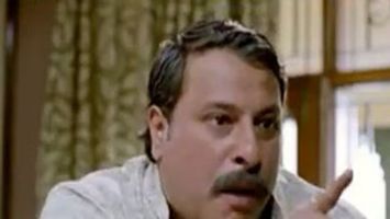 $videos->thumbnail_name trailer