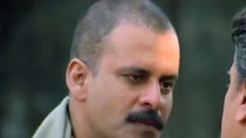 $videos->thumbnail_name trailer