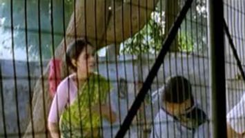 $videos->thumbnail_name trailer