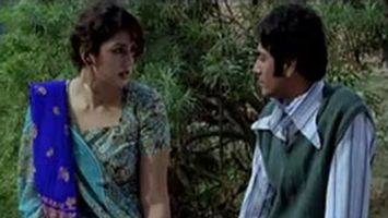 $videos->thumbnail_name trailer