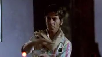 $videos->thumbnail_name trailer