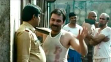 $videos->thumbnail_name trailer