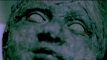 $videos->thumbnail_name trailer