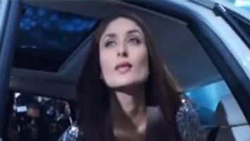 $videos->thumbnail_name trailer