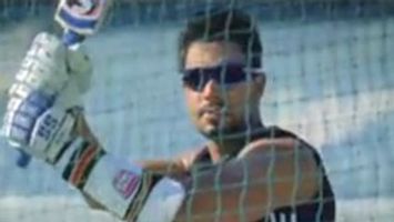 $videos->thumbnail_name trailer