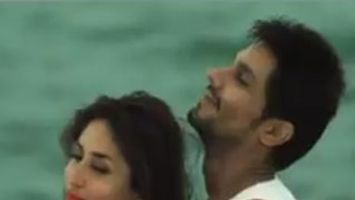 $videos->thumbnail_name trailer