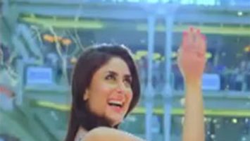 $videos->thumbnail_name trailer