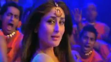 $videos->thumbnail_name trailer