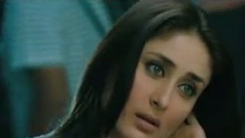 $videos->thumbnail_name trailer