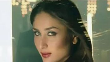 $videos->thumbnail_name trailer