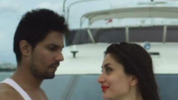 $videos->thumbnail_name trailer