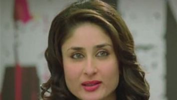 $videos->thumbnail_name trailer