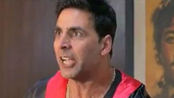 $videos->thumbnail_name trailer