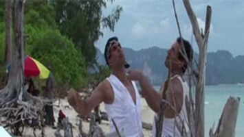 $videos->thumbnail_name trailer