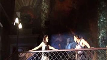 $videos->thumbnail_name trailer