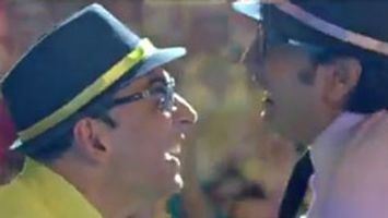 $videos->thumbnail_name trailer