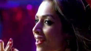 $videos->thumbnail_name trailer