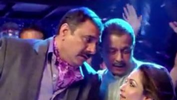 $videos->thumbnail_name trailer