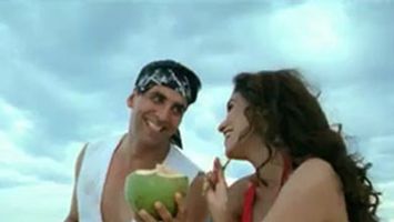 $videos->thumbnail_name trailer