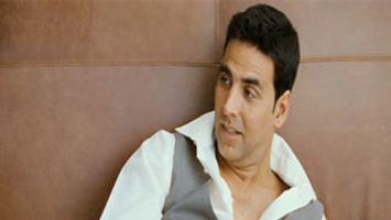 $videos->thumbnail_name trailer