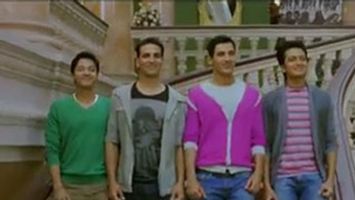 $videos->thumbnail_name trailer