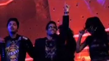 $videos->thumbnail_name trailer