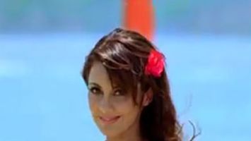 $videos->thumbnail_name trailer