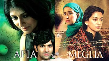 $videos->thumbnail_name trailer