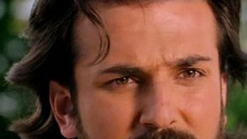 $videos->thumbnail_name trailer