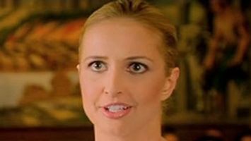 $videos->thumbnail_name trailer