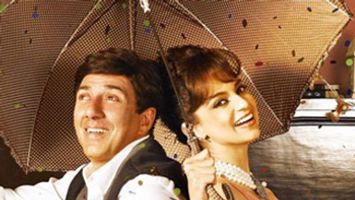 $videos->thumbnail_name trailer