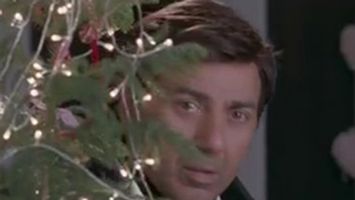 $videos->thumbnail_name trailer